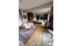 Mers-les-Bains, Hauts-de-France 80350