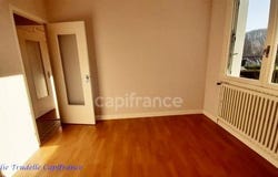 COURDEMANCHE, Pays de la Loire 72150