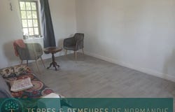 Le Bec-Hellouin, Eure 27800