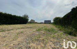Holque, Hauts-de-France 59143