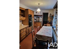 Crancey, Grand Est 10100
