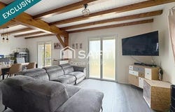 Houtaud, Franche-Comté 25300
