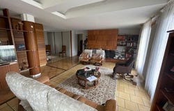 Vendays-Montalivet, Aquitaine 33930