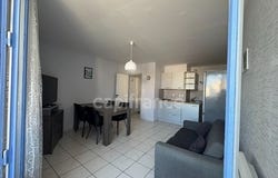 ST HILAIRE DE RIEZ, Pays de la Loire 85270