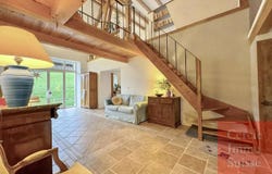 Allonzier-la-Caille, Auvergne-Rhône-Alpes 74350