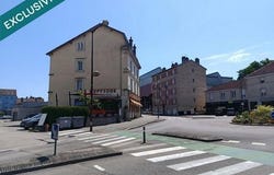 Epinal, Lorraine 88000