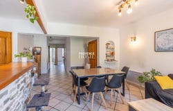 Apt, Provence-Alpes-Côte-d'Azur 84400