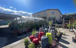 Alès, Gard 30100