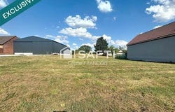 Guyencourt-Saulcourt, Picardie 80240