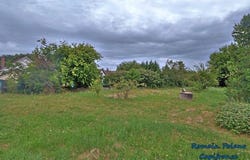 LAMOTTE BEUVRON, Centre 41600