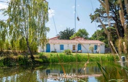 VERTOU, Pays de la Loire 44120