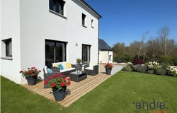 PLONEOUR LANVERN, Brittany 29720