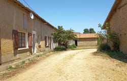 Vivonne, Nouvelle-Aquitaine 86370