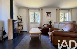 Boisseuil, Nouvelle-Aquitaine 87220