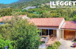 Rustrel, Provence-Alpes-Côte d'Azur 84400