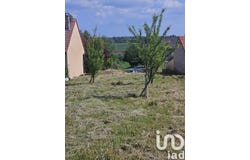 Coin-lès-Cuvry, Grand Est 57420