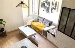 Gigean, Languedoc-Roussillon 34770