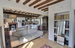 Auneau, Eure-et-Loir 28700