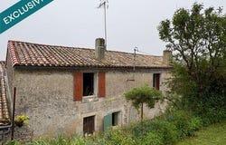 Champdeniers, Poitou-Charentes 79220
