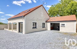 Breuil-Bois-Robert, Île-de-France 78930