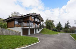 SCIEZ HH-15693232, Sciez, Auvergne-Rhône-Alpes 74140