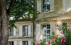 Bordeaux, Gironde 33000