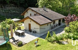 Frangy, Auvergne-Rhône-Alpes 74270