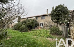 Livron-sur-Drôme, Auvergne-Rhône-Alpes 26250