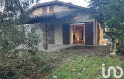 Ramonville-Saint-Agne, Occitanie 31520