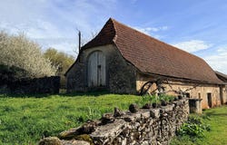 Livernon, Midi-Pyrénées 46320