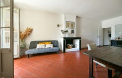 Uzès, Gard 30700