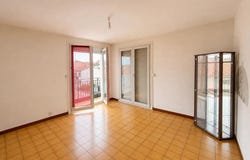 Perpignan, Languedoc-Roussillon 66000