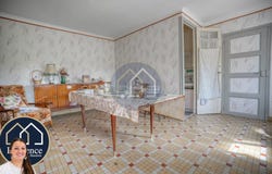 Maintenon, Eure-et-Loir 28130