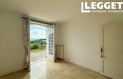 Montagrier, Nouvelle-Aquitaine 24350