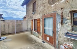 Saint-Alban-Leysse, Savoie 73230