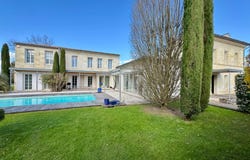 Libourne, Nouvelle-Aquitaine 33500