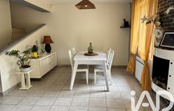 Montrabé, Occitanie 31850