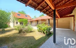 Ondreville-sur-Essonne, Centre-Val de Loire 45390