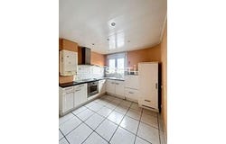 Forbach, Lorraine 57600