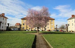 BOUZONVILLE, Lorraine 57320