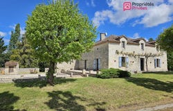 Valence d'Agen, Midi-Pyrénées 82400