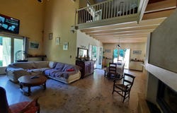 Blasimon, Aquitaine 33540