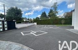 Traînou, Centre-Val de Loire 45470