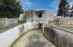 Saint-Pierre-De-Varengeville, Haute-Normandie 76480