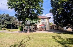 Sainte-Marie, Midi-Pyrénées 32200