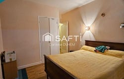 Commentry, Auvergne 03600