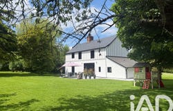 Montville, Upper Normandy 76710