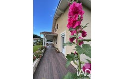 Bassens, Nouvelle-Aquitaine 33530