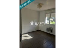 Liposthey, Aquitaine 40410
