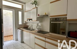 Clisson, Pays de la Loire 44190